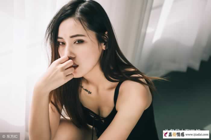 四大不伦不类的恋情，你能接受几个？(图1)