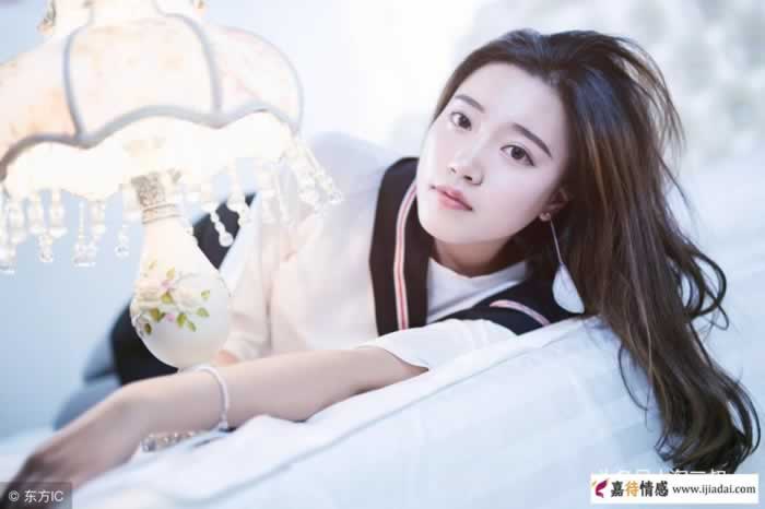 女人变坏了，就真的会有钱吗？(图4)