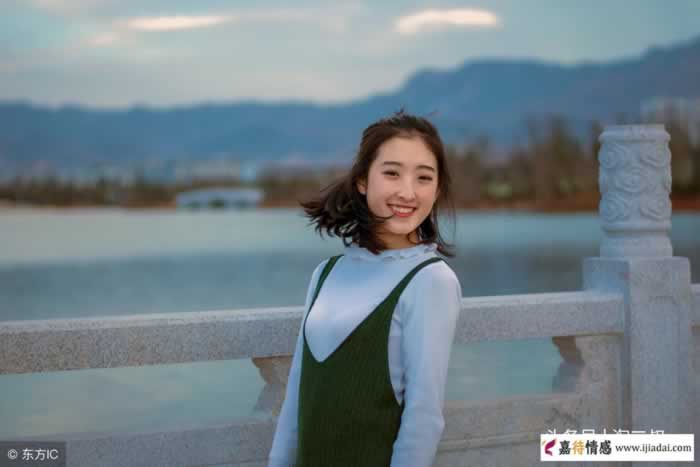 别爱的让人瞧不起！(图6)