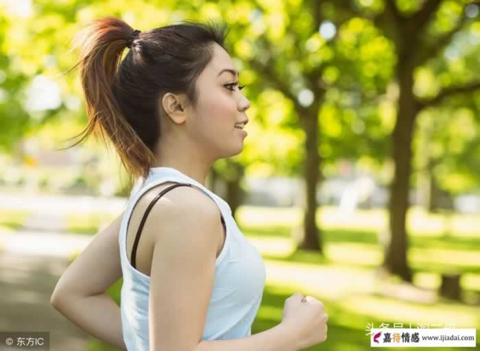别爱的让人瞧不起！(图3)