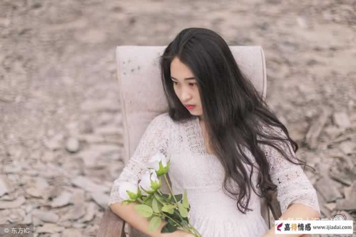 别爱的让人瞧不起！(图5)