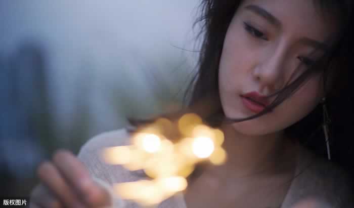 吵架后，为什么男人宁愿冷战也不愿哄你？带你读懂男人心理(图1)