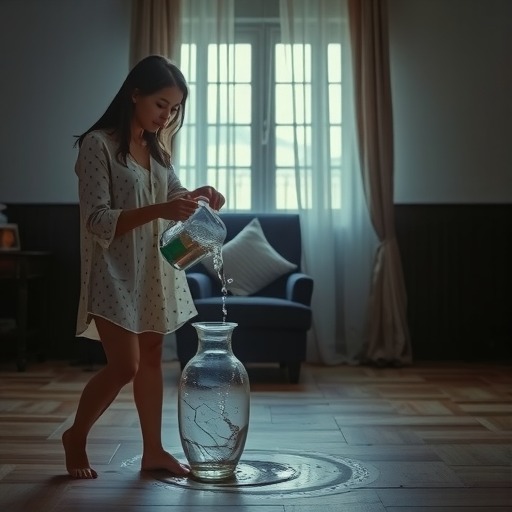 哪种女人容易在亲密关系中，“吃力不讨好”？往往做过这件傻事 - 恋知心殿堂