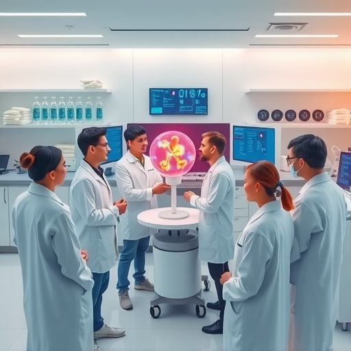 嘉和生物获盈科资本、观由基金3.7亿元投资,专注单抗药物研发(图1) 嘉和生物获盈科资本、观由基金3.7亿元投资,专注单抗药物研发(图1)