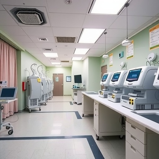 解读中国血透产业政策、连锁扩张、数据血透和保险支付变化(图1) 解读中国血透产业政策、连锁扩张、数据血透和保险支付变化(图1)