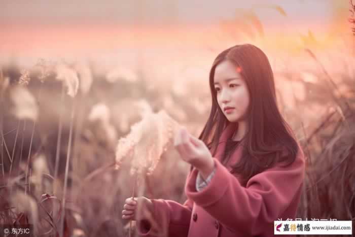 怎样才能迎娶白富美？走向人生巅峰！(图1)