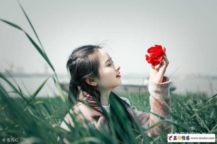 再生气都不要说的3句话！(图5)