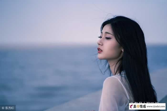 人生最大的不幸，便是与错误的人共度余生！(图5)