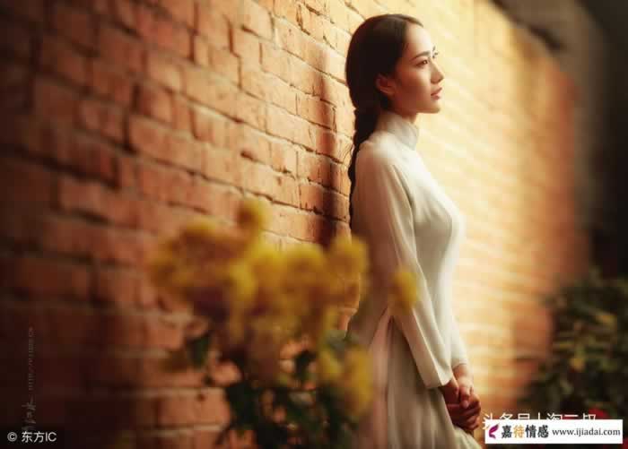 再生气都不要说的3句话！(图1)