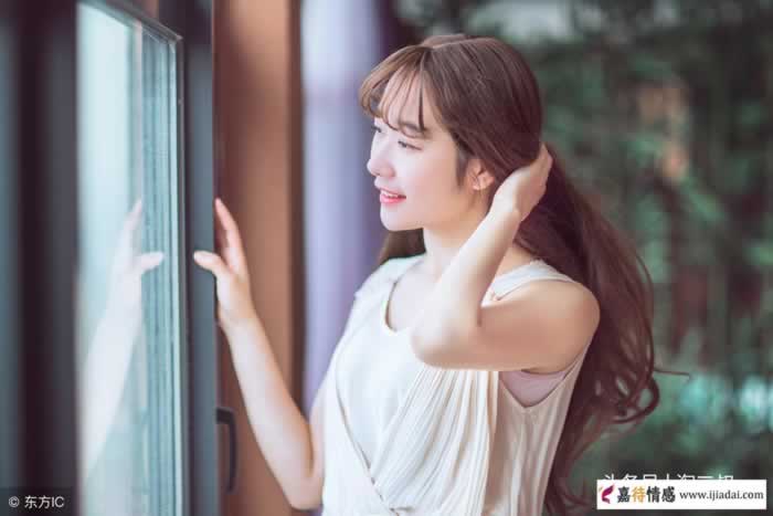 再生气都不要说的3句话！(图2)