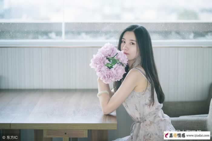人生最大的不幸，便是与错误的人共度余生！(图1)