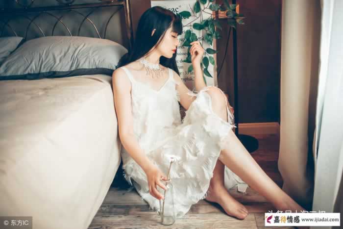 怎样才能迎娶白富美？走向人生巅峰！(图5)