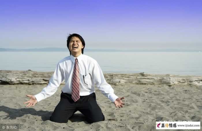 男人的成功，是用这3样东西换来的！(图4)