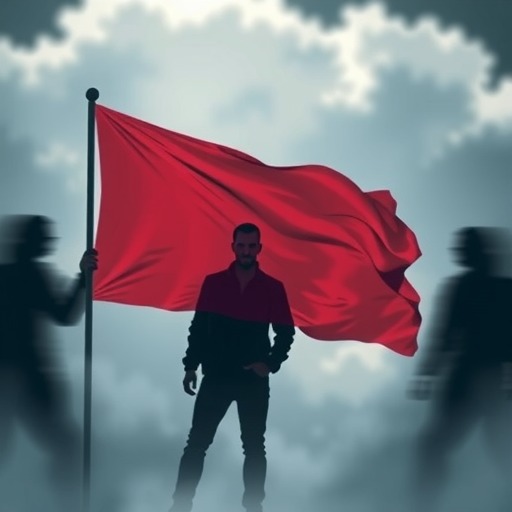 遇到这3种男人别放手!(图3) 遇到这3种男人别放手!(图3)