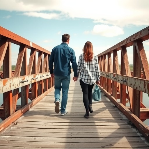 怎么挽回前夫 离婚后挽回前夫的策略(图2) 怎么挽回前夫 离婚后挽回前夫的策略(图2)
