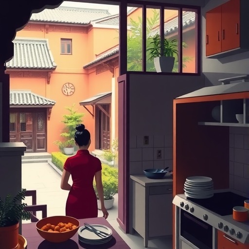人人夸赞贤惠的“好妻子”，为什么反而得不到自家男人的珍惜？ - 恋知心殿堂