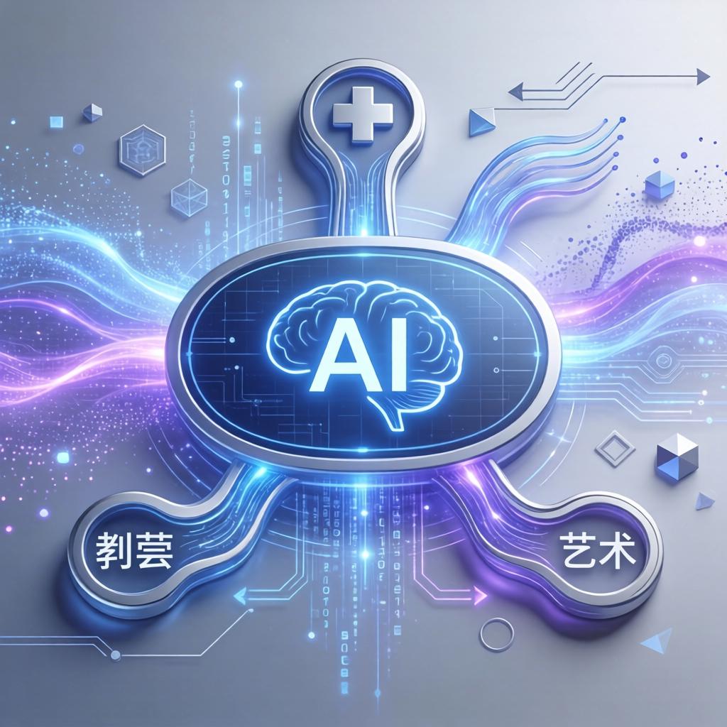 医疗领域“放管服”改革会议,卫健委领导们都说了什么?(图1) 医疗领域“放管服”改革会议,卫健委领导们都说了什么?(图1)