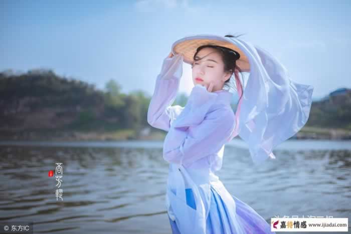 男人出轨了，最怕问的三句话！(图1)