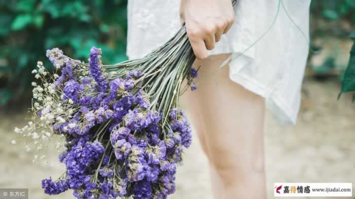 娶比自己小20岁的媳妇，这3个问题不容忽视！(图1)