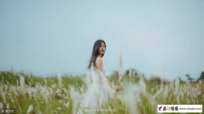 娶比自己小20岁的媳妇，这3个问题不容忽视！(图5)
