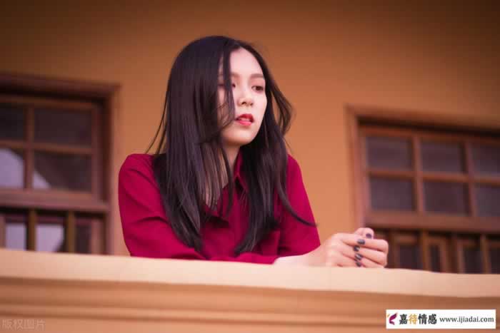 会说话聪明，会办事能干！但终不能长久…(图4)