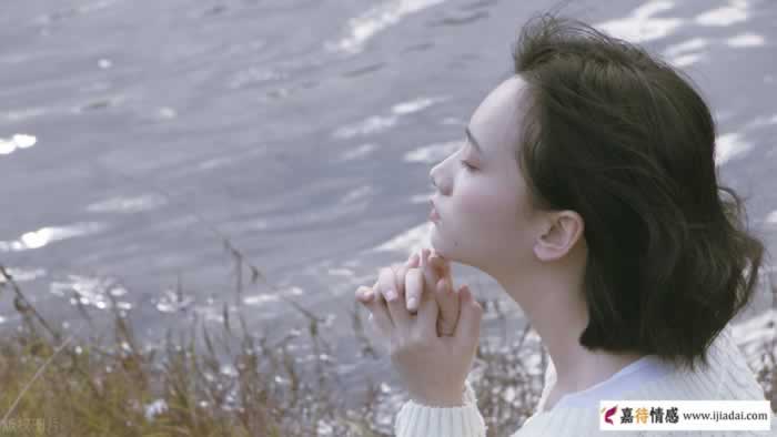 为什么女人花自己挣的钱买东西，男朋友还不高兴？(图3)