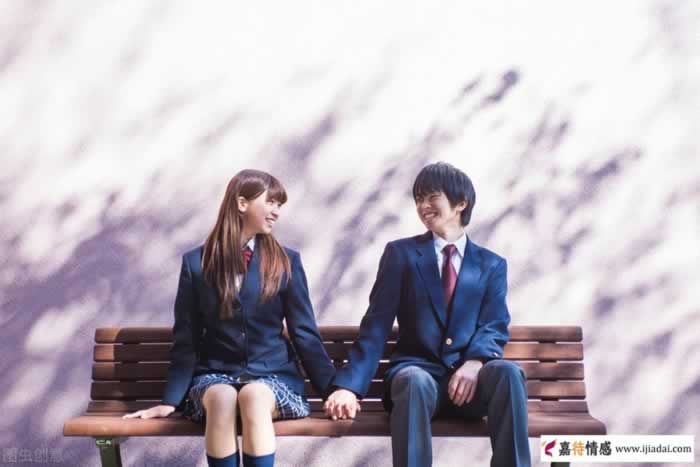 为什么女人花自己挣的钱买东西，男朋友还不高兴？(图4)