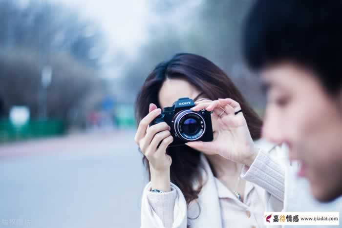 男女之间，都要熬过喜新厌旧期吗？(图1)