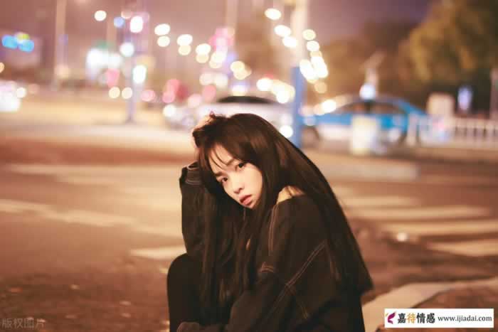 男女之间，都要熬过喜新厌旧期吗？(图4)