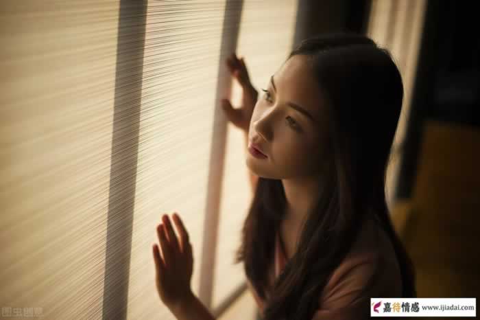 男女之间，都要熬过喜新厌旧期吗？(图5)
