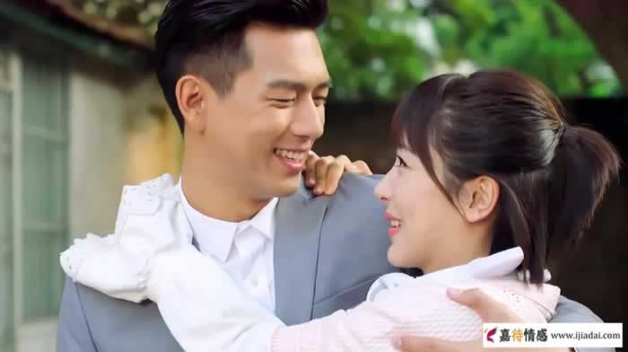 女人结婚以后，必须要做家庭主妇吗？(图4)