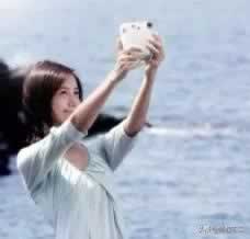 女人结婚以后，必须要做家庭主妇吗？(图5)