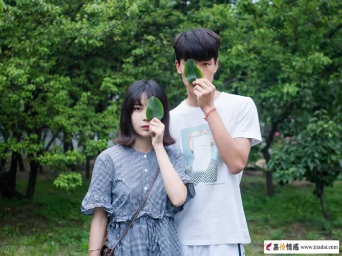 男人没钱连老婆都看不起，谁的错？(图4)