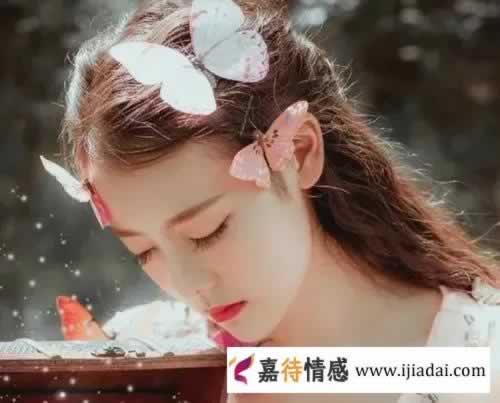 女人结婚以后，必须要做家庭主妇吗？(图2)