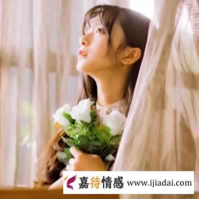 女人结婚以后，必须要做家庭主妇吗？(图6)