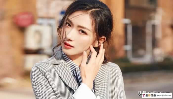 不在意老婆出轨的男人，是不是好男人？(图6)