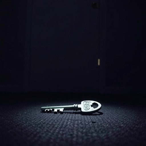 你身边出轨的事情多吗？ - 恋知心殿堂
