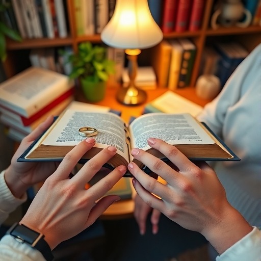 有哪些你结婚后才明白的道理？ - 恋知心殿堂