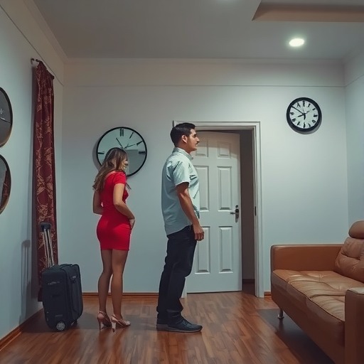 什么样的夫妻最容易离婚？很多细节都是预兆(图2)