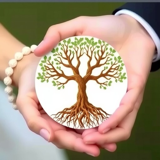 婚姻的真谛，不是享受对方的好与付出(图2)