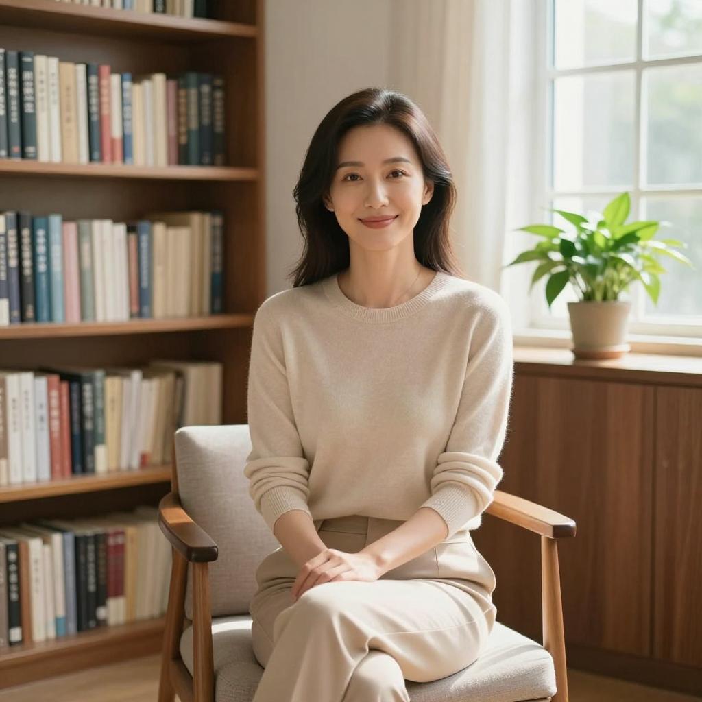 婚姻里,学会这件事,比挽回男人更重要(图2) 婚姻里,学会这件事,比挽回男人更重要(图2)