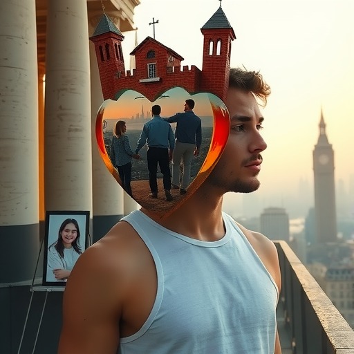 哪几种特征的男人不会出轨?男人在哪些情况下会出轨?(图2) 哪几种特征的男人不会出轨?男人在哪些情况下会出轨?(图2)