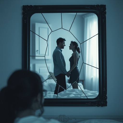 你知道婚姻中比男人出轨更可怕的是什么吗？(图2)