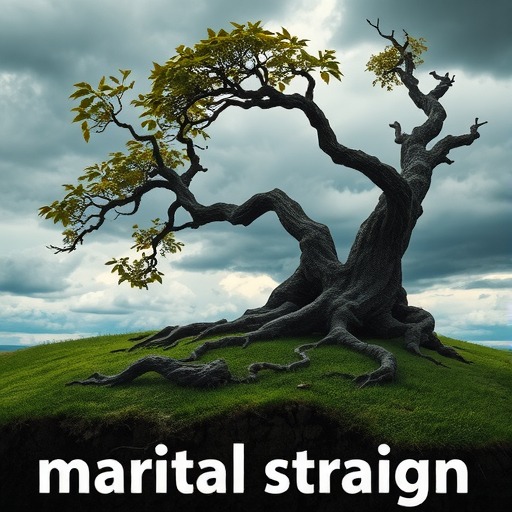 是什么维系着婚姻,又是什么导致了婚姻的破裂?(图2) 是什么维系着婚姻,又是什么导致了婚姻的破裂?(图2)