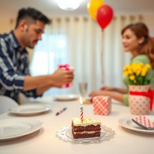 男人给小三过儿童节，却懒得给原配过生日，婚外情该如何及时处理(图2)