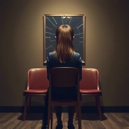 这是我见过最惨的小三，一个案例告诉你，男人出轨为什么别离婚？ - 恋知心殿堂