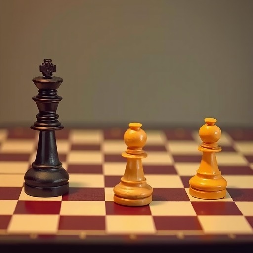 对付卖惨型小三，不要硬碰硬，原配将计就计，轻松将其之分离 - 恋知心殿堂