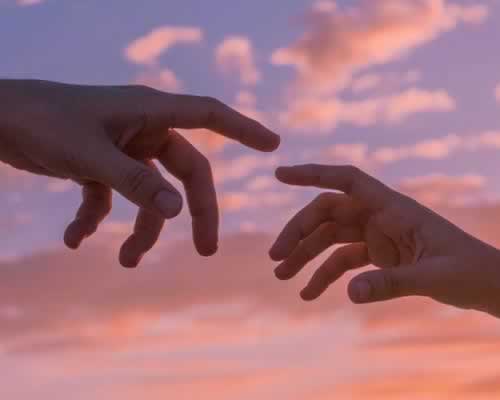 男人小心眼比出轨更可怕，一个血淋淋的真实案例，告诉你其中缘由(图1)
