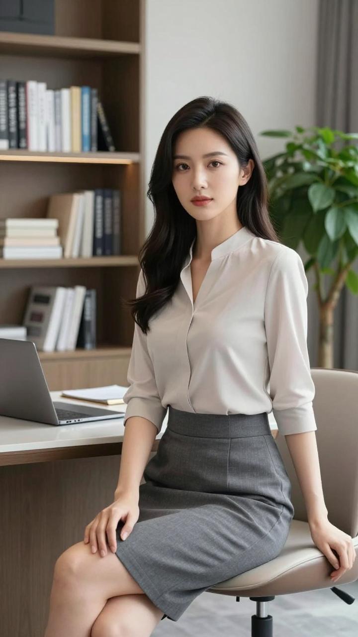 三种聪明女人,拒绝傻贤惠,读完这篇文章,小三根本不敢来惹你(图2) 三种聪明女人,拒绝傻贤惠,读完这篇文章,小三根本不敢来惹你(图2)