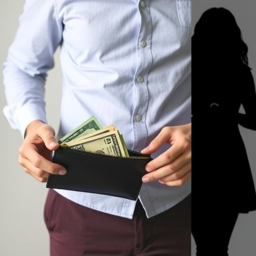 男人给小三花钱大手大脚,是不是表示男人更爱小三?答案是否定的(图2) 男人给小三花钱大手大脚,是不是表示男人更爱小三?答案是否定的(图2)